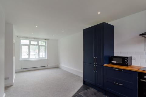 1 bedroom flat for sale, Fossway, York, YO31