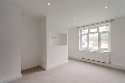 46 Fossway, York, YO31 8SL