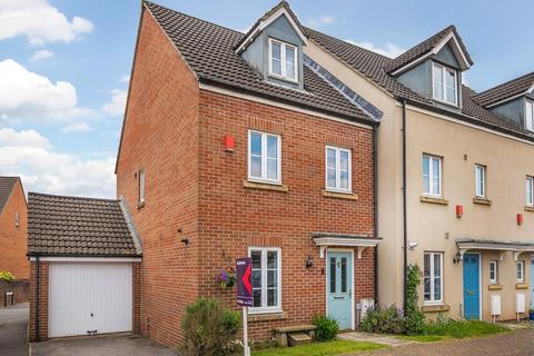 41 Bramley Copse, Long Ashton, Bristol, BS41 9FG