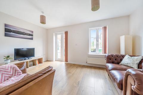 41 Bramley Copse, Long Ashton, Bristol, BS41 9FG