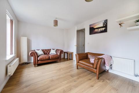 41 Bramley Copse, Long Ashton, Bristol, BS41 9FG