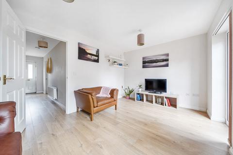 41 Bramley Copse, Long Ashton, Bristol, BS41 9FG