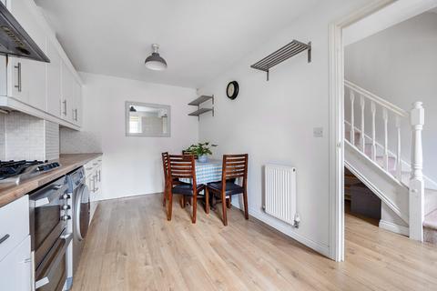 41 Bramley Copse, Long Ashton, Bristol, BS41 9FG