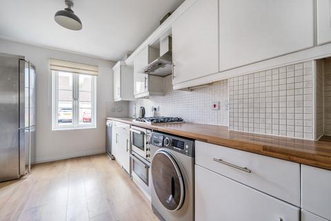 41 Bramley Copse, Long Ashton, Bristol, BS41 9FG