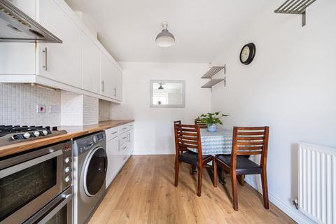 41 Bramley Copse, Long Ashton, Bristol, BS41 9FG
