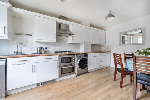 41 Bramley Copse, Long Ashton, Bristol, BS41 9FG