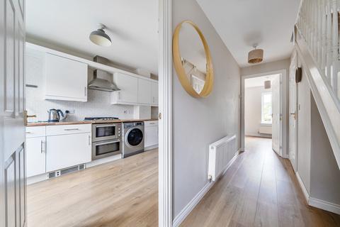 41 Bramley Copse, Long Ashton, Bristol, BS41 9FG