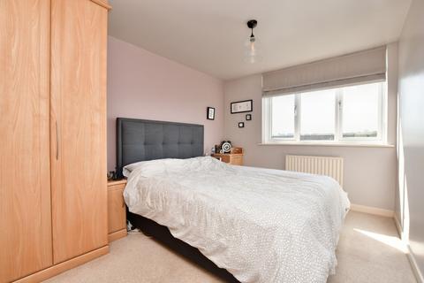 3 bedroom terraced house to rent, Mansfield Walk Maidstone ME16