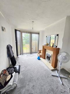 3 bedroom semi-detached house to rent, Cramlington Road, Birmingham B42