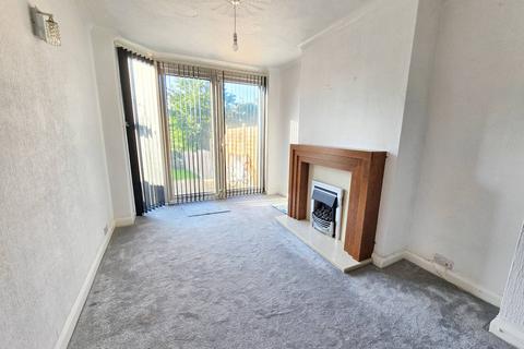 3 bedroom semi-detached house to rent, Cramlington Road, Birmingham B42