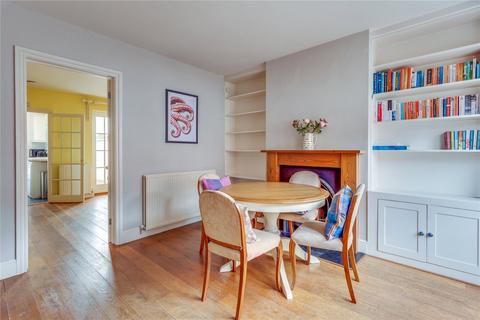 3 bedroom terraced house for sale, Henley-on-Thames, Oxfordshire RG9