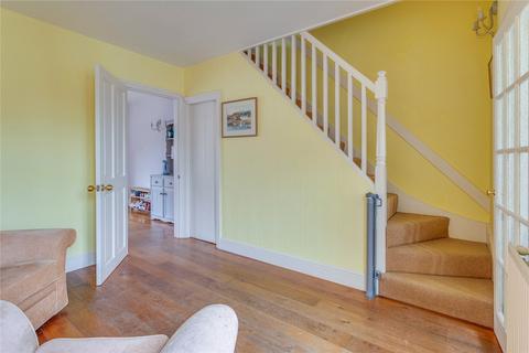 3 bedroom terraced house for sale, Henley-on-Thames, Oxfordshire RG9