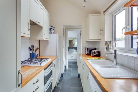 3 bedroom terraced house for sale, York Road, Oxfordshire RG9