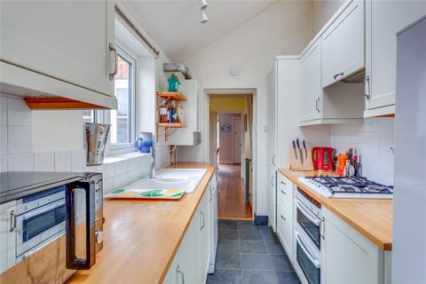 3 bedroom terraced house for sale, York Road, Oxfordshire RG9