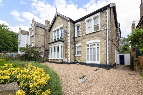 2 bedroom apartment for sale, Palace Road, West Norwood, London, SW2