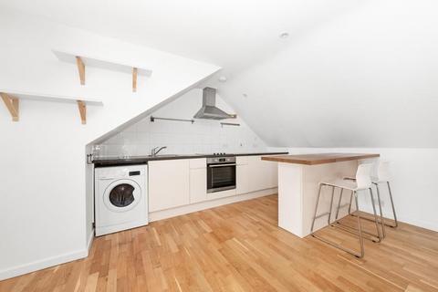 2 bedroom apartment for sale, Palace Road, West Norwood, London, SW2