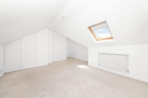 2 bedroom apartment for sale, Palace Road, Streatham, London, SW2