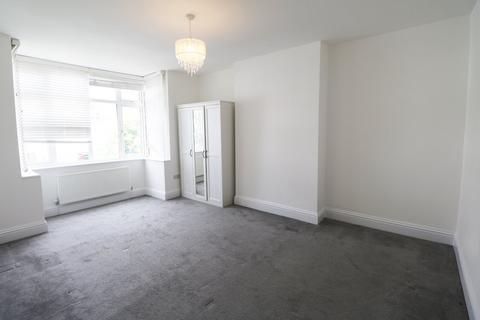 4 bedroom terraced house to rent, Melbourne Road, Wimbledon, London, SW19