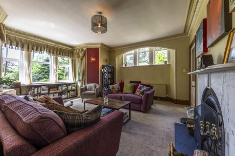 Tower Villa Mary Avenue, Aberlour, AB38 9PL