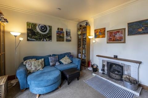 Tower Villa Mary Avenue, Aberlour, AB38 9PL
