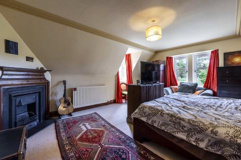 Tower Villa Mary Avenue, Aberlour, AB38 9PL