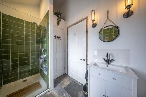 Tower Villa Mary Avenue, Aberlour, AB38 9PL