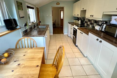 3 bedroom terraced house for sale, Park Terrace, Somerset TA20