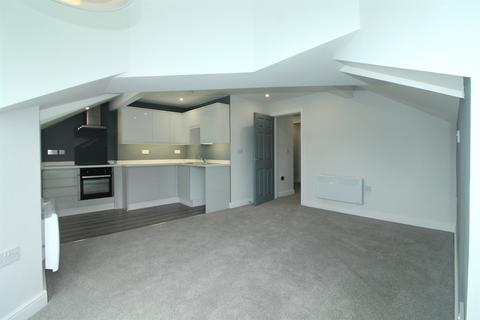 2 bedroom apartment to rent, Church Lane, Pudsey