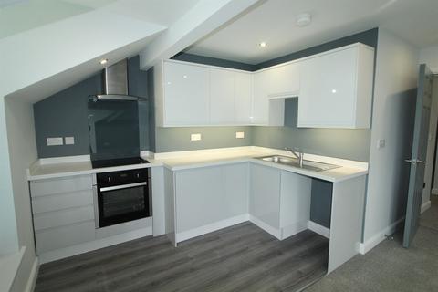 2 bedroom apartment to rent, Church Lane, Pudsey