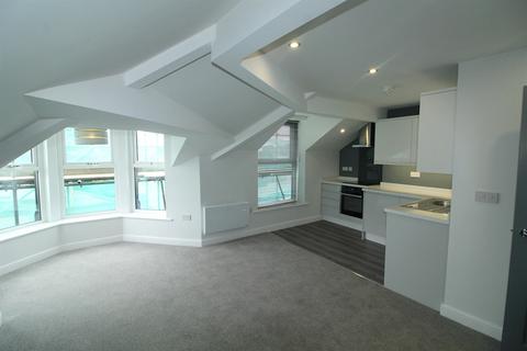 2 bedroom apartment to rent, Church Lane, Pudsey