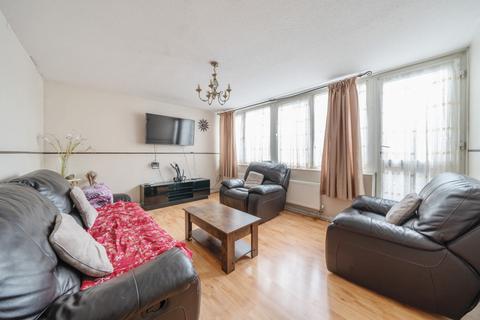 3 bedroom apartment for sale, Ebley Close, Peckham, London