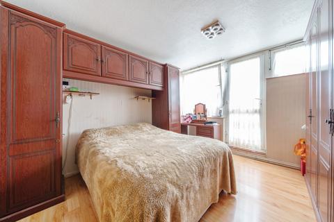 3 bedroom apartment for sale, Ebley Close, Peckham, London
