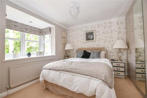 4 bedroom detached house for sale, Wokingham, Berkshire RG41