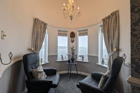 2 bedroom apartment for sale, Harbour View, South Shields, NE33