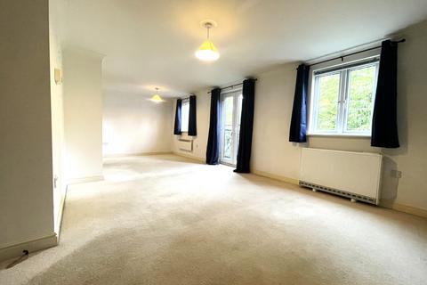 2 bedroom flat for sale, Anson Close, Grantham, NG31