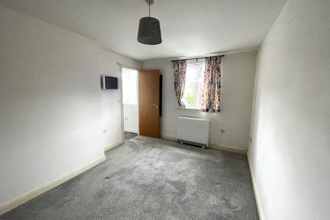 42 Anson Close, Grantham, NG31 7EN