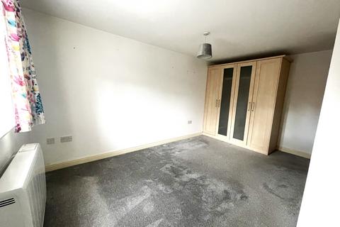 42 Anson Close, Grantham, NG31 7EN