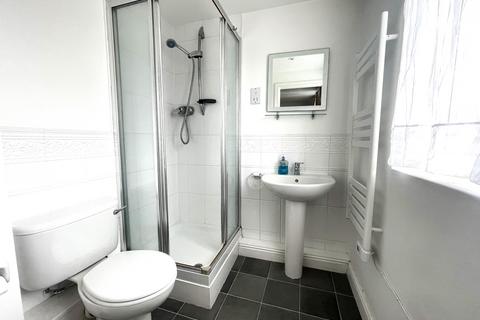 42 Anson Close, Grantham, NG31 7EN