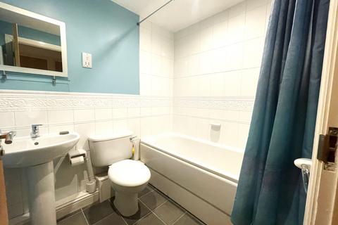 42 Anson Close, Grantham, NG31 7EN