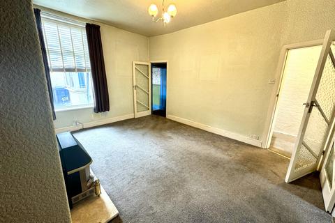 2 bedroom terraced house for sale, Burnley Road, Accrington BB5