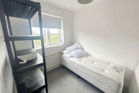 2 bedroom terraced house for sale, Briar Vale, Monkseaton, Whitley Bay, Tyne and Wear, NE25 9AZ