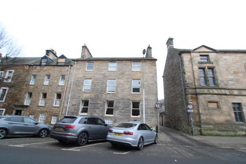 3 bedroom house to rent, St Andrews, St Andrews KY16