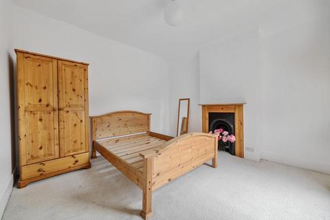 3 bedroom detached house for sale, Eton Wick,  Berkshire,  SL4