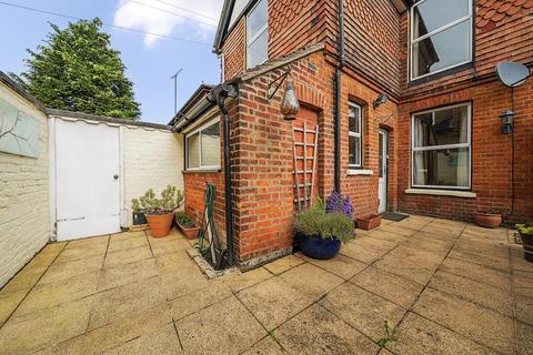 3 bedroom detached house for sale, Eton Wick,  Berkshire,  SL4