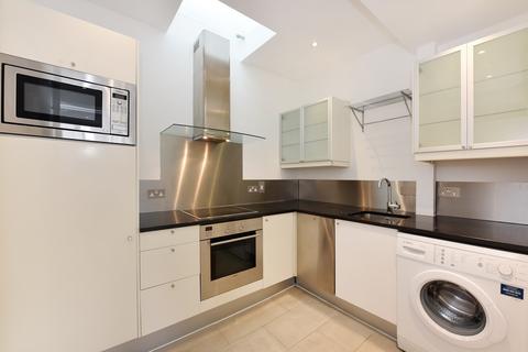 2 bedroom apartment for sale, Palace Gardens Terrace, W8
