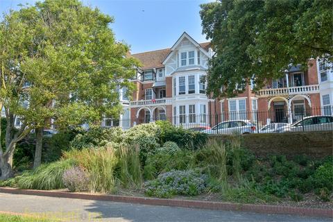 2 bedroom flat for sale, Park Road, Bexhill-on-Sea, TN39