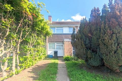 92 Rectory Grove, Hampton, TW12 1EE