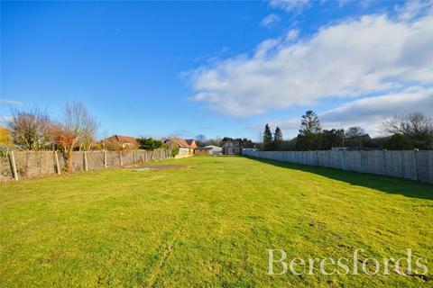 Westbrook Bournebridge Lane, Stapleford Abbotts, Romford, RM4 1LT