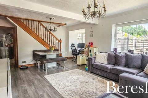 Westbrook Bournebridge Lane, Stapleford Abbotts, Romford, RM4 1LT