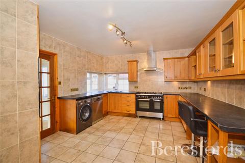 Westbrook Bournebridge Lane, Stapleford Abbotts, Romford, RM4 1LT